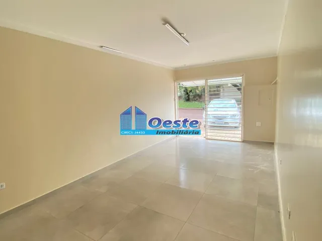 Imagem 3: Sala Comercial para Locação Proximo a Tito Mufatto