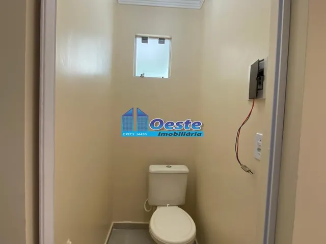 Imagem 4: Sala Comercial para Locação Proximo a Tito Mufatto