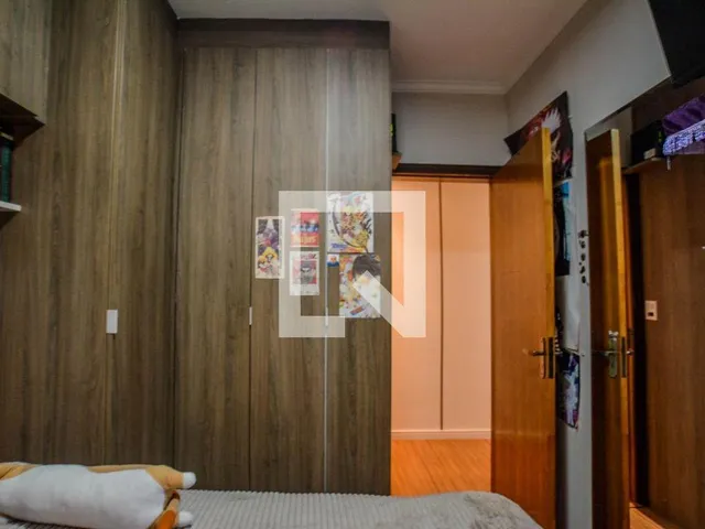 Imagem 2: 0 Apartamento com 4 dormitórios
