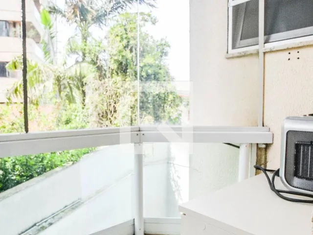 Imagem 16: 0 Apartamento com 4 dormitórios
