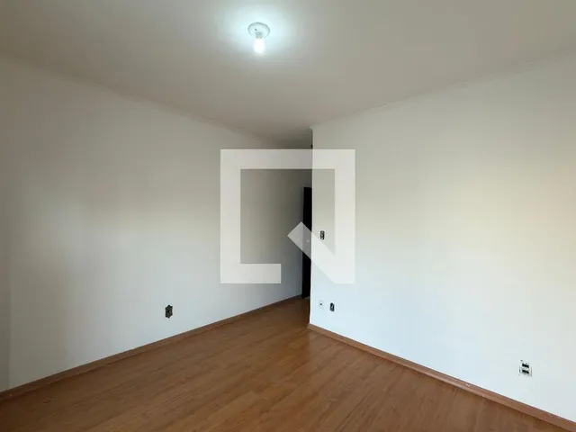 Imagem 7: 0 Casa com 4 dormitórios