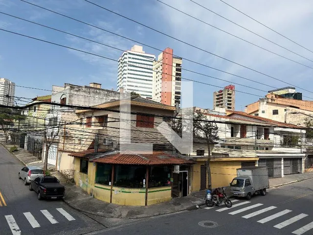 Imagem 15: 0 Casa com 4 dormitórios