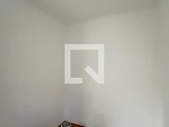 Imagem 8: 0 Casa com 4 dormitórios