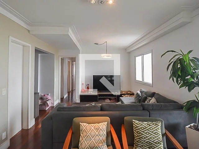 Imagem 7: 0 Apartamento com 3 dormitórios