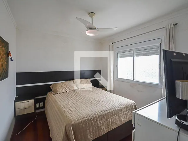Imagem 9: 0 Apartamento com 3 dormitórios