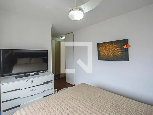 Imagem 16: 0 Apartamento com 3 dormitórios