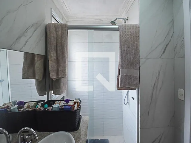 Imagem 10: 0 Apartamento com 3 dormitórios