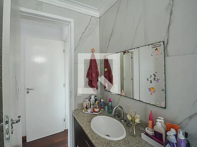 Imagem 2: 0 Apartamento com 3 dormitórios