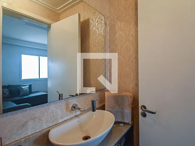 Imagem 8: 0 Apartamento com 3 dormitórios