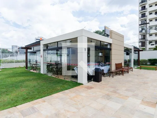 Imagem 3: 0 Apartamento com 3 dormitórios