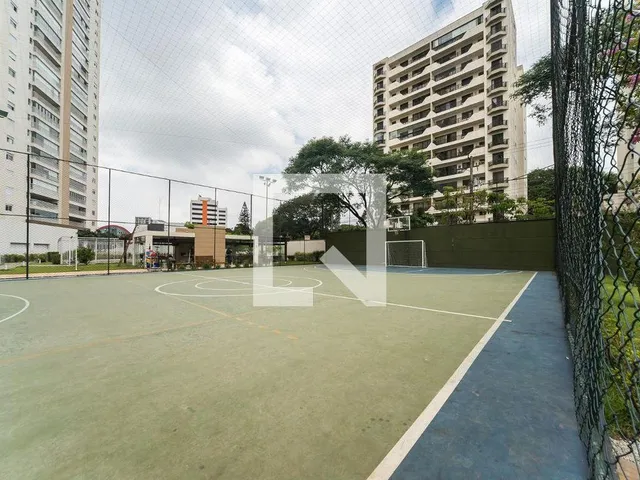Imagem 14: 0 Apartamento com 3 dormitórios
