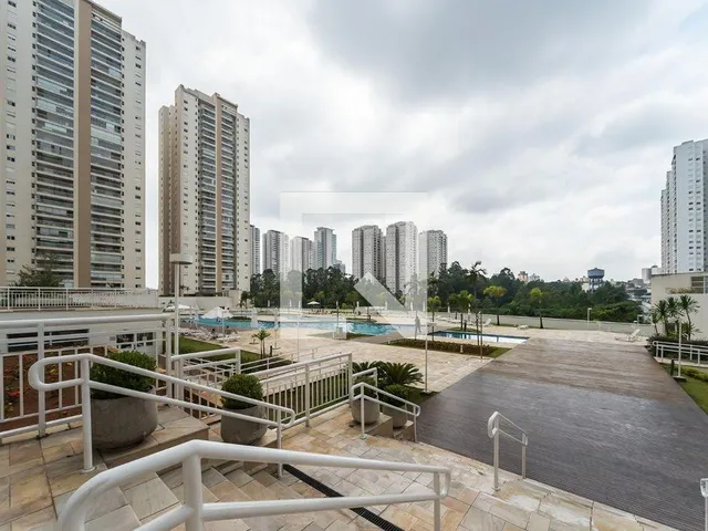Imagem 5: 0 Apartamento com 3 dormitórios