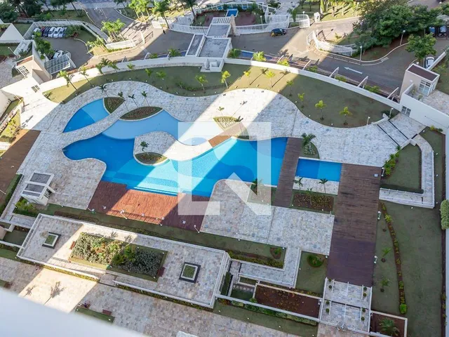 Imagem 13: 0 Apartamento com 3 dormitórios