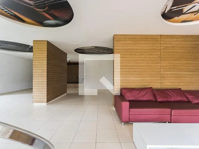 Imagem 11: 0 Apartamento com 3 dormitórios