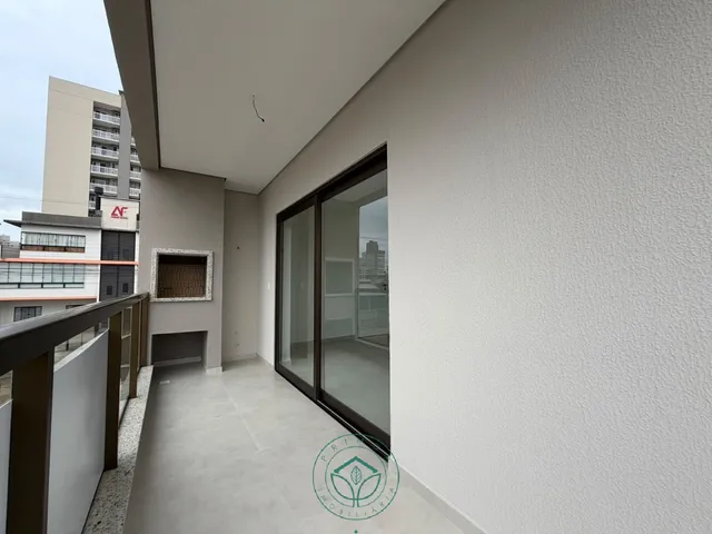 Imagem: Apartamento Residencial em Balneário Piçarras