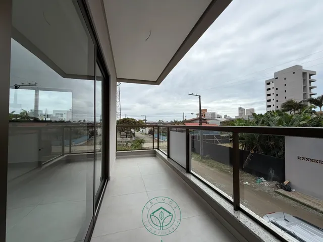 Imagem 15: Apartamento Residencial em Balneário Piçarras - Sc, Itacolomi