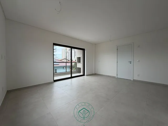 Imagem 3: Apartamento Residencial em Balneário Piçarras - Sc, Itacolomi