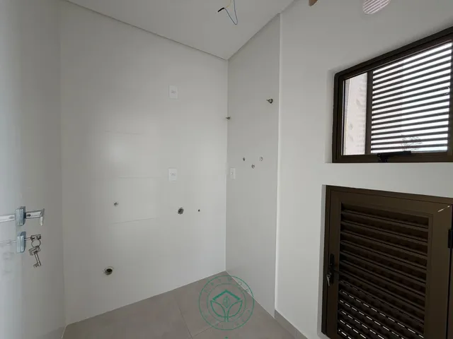 Imagem 6: Apartamento Residencial em Balneário Piçarras - Sc, Itacolomi