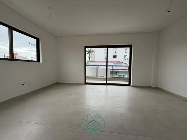 Imagem 11: Apartamento Residencial em Balneário Piçarras - Sc, Itacolomi