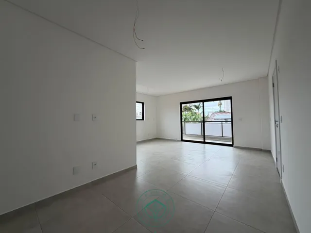 Imagem 12: Apartamento Residencial em Balneário Piçarras - Sc, Itacolomi