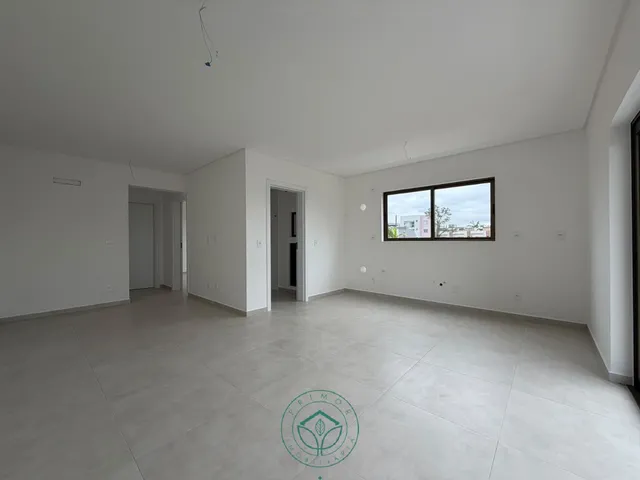 Imagem 8: Apartamento Residencial em Balneário Piçarras - Sc, Itacolomi