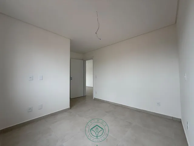 Imagem 10: Apartamento Residencial em Balneário Piçarras - Sc, Itacolomi