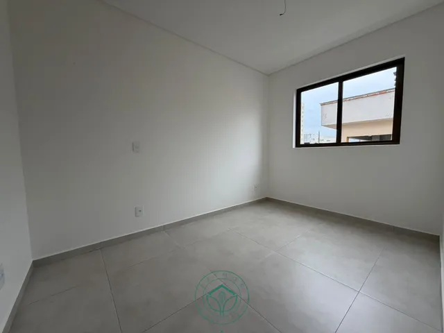 Imagem 2: Apartamento Residencial em Balneário Piçarras - Sc, Itacolomi