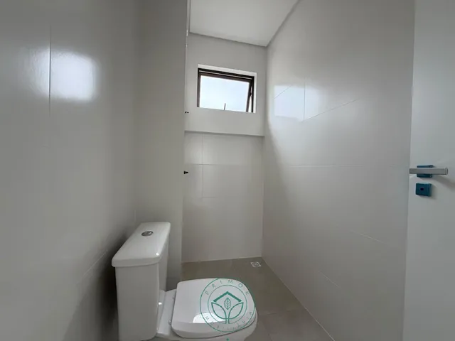 Imagem 14: Apartamento Residencial em Balneário Piçarras - Sc, Itacolomi