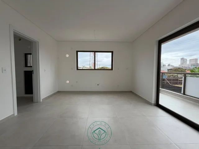 Imagem 13: Apartamento Residencial em Balneário Piçarras - Sc, Itacolomi