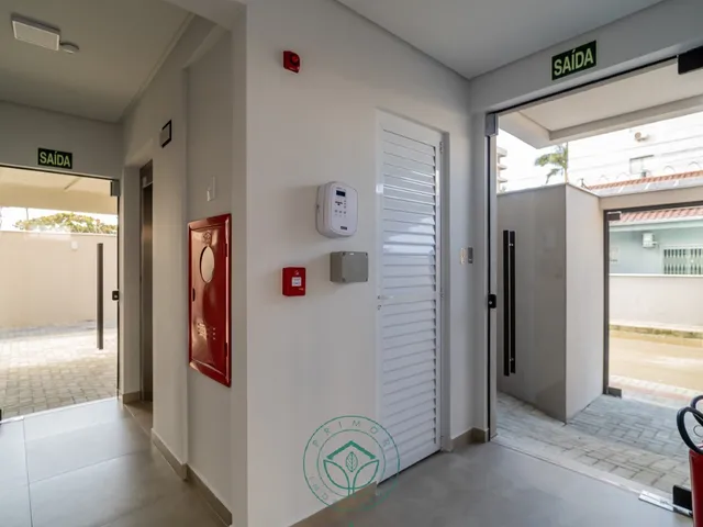 Imagem 7: Apartamento Residencial em Balneário Piçarras - Sc, Itacolomi