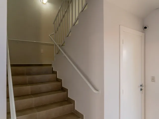 Imagem 16: Apartamento Residencial em Balneário Piçarras - Sc, Itacolomi