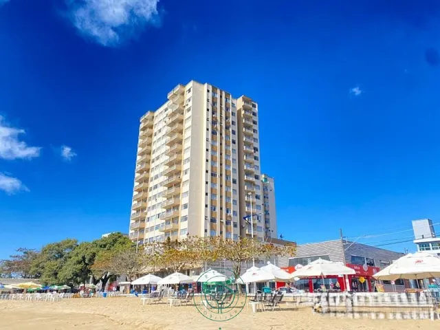 Imagem: Apartamento 4 Dormitórios Sendo 1 Suíte