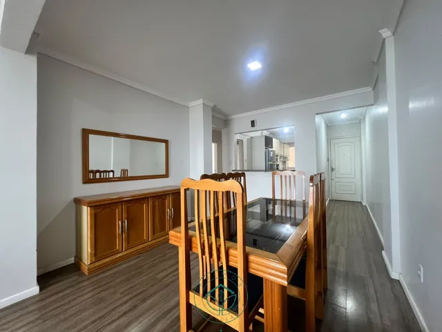 Imagem 3: Apartamento 4 Dormitórios Sendo 1 Suíte - Centro - Balneário Piçarras