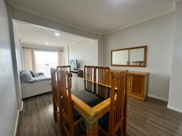 Imagem 13: Apartamento 4 Dormitórios Sendo 1 Suíte - Centro - Balneário Piçarras