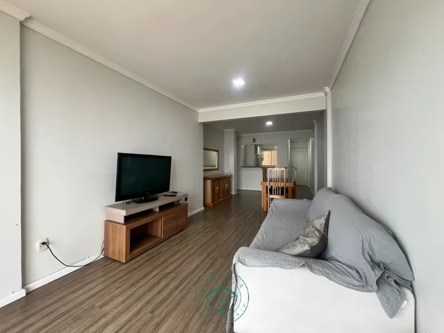 Imagem 8: Apartamento 4 Dormitórios Sendo 1 Suíte - Centro - Balneário Piçarras
