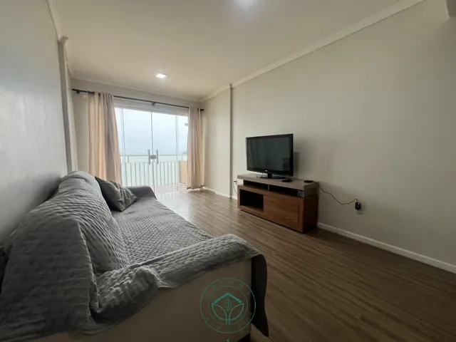 Imagem 15: Apartamento 4 Dormitórios Sendo 1 Suíte - Centro - Balneário Piçarras