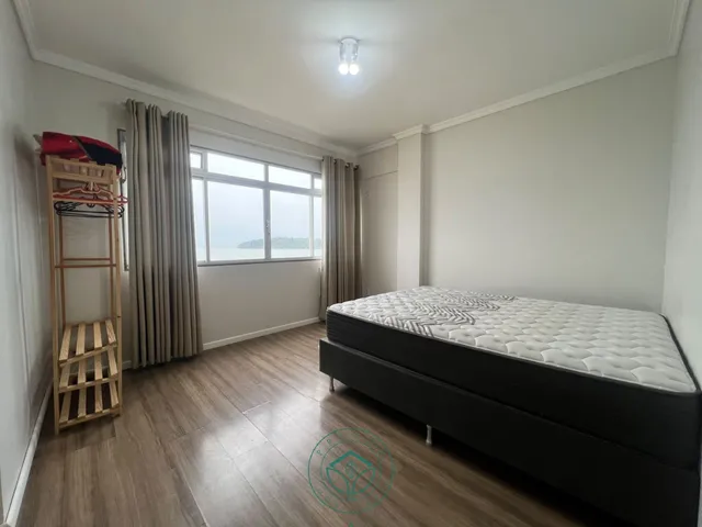 Imagem 7: Apartamento 4 Dormitórios Sendo 1 Suíte - Centro - Balneário Piçarras