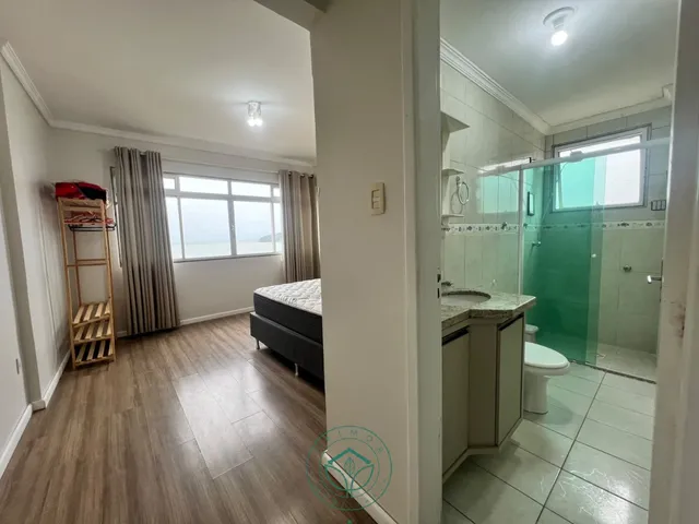 Imagem 14: Apartamento 4 Dormitórios Sendo 1 Suíte - Centro - Balneário Piçarras