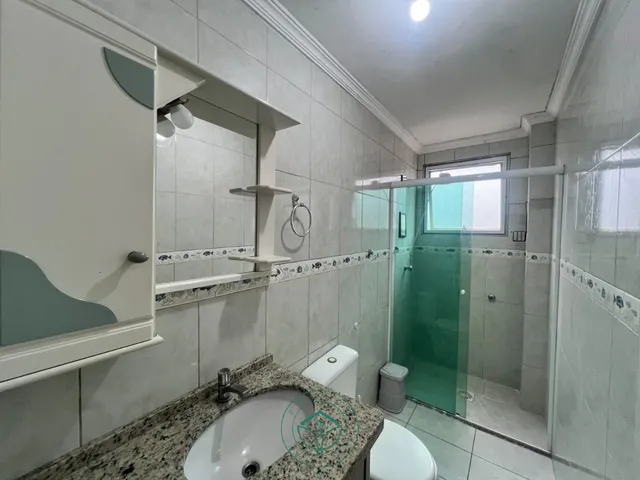 Imagem 9: Apartamento 4 Dormitórios Sendo 1 Suíte - Centro - Balneário Piçarras