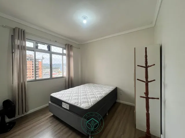 Imagem 11: Apartamento 4 Dormitórios Sendo 1 Suíte - Centro - Balneário Piçarras