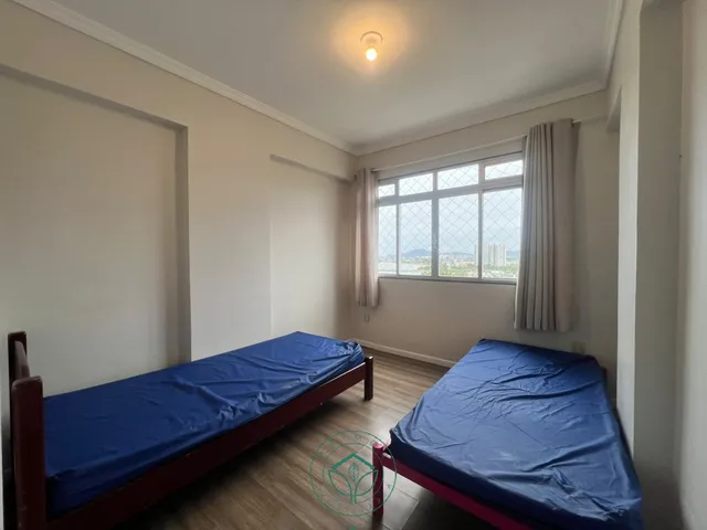 Imagem 2: Apartamento 4 Dormitórios Sendo 1 Suíte - Centro - Balneário Piçarras