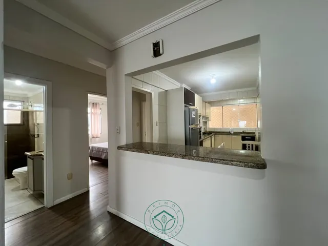 Imagem 10: Apartamento 4 Dormitórios Sendo 1 Suíte - Centro - Balneário Piçarras