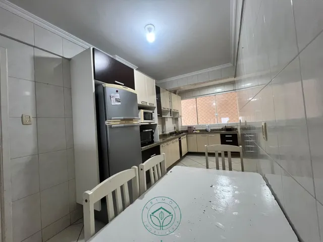 Imagem 6: Apartamento 4 Dormitórios Sendo 1 Suíte - Centro - Balneário Piçarras