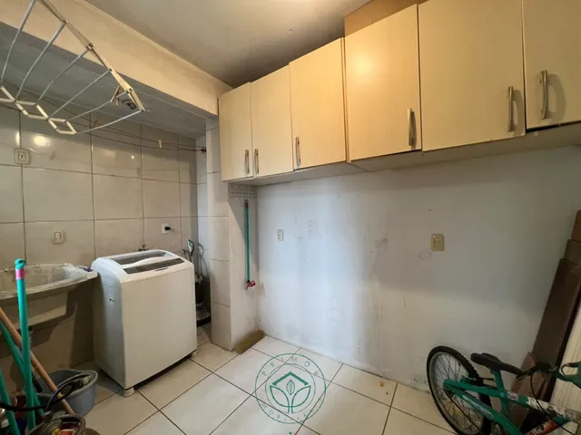 Imagem 12: Apartamento 4 Dormitórios Sendo 1 Suíte - Centro - Balneário Piçarras