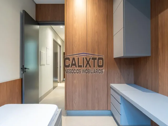 Imagem 3: Casa Condominio Splêndido