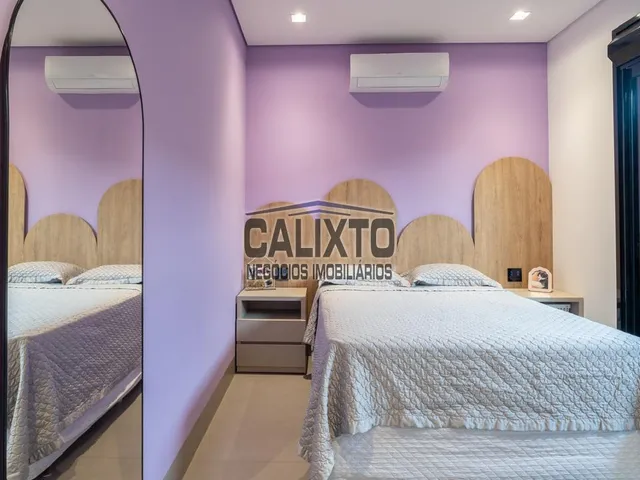 Imagem 4: Casa Condominio Splêndido