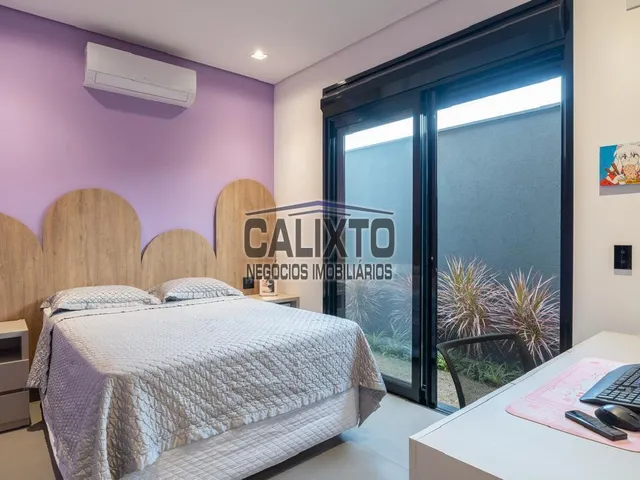 Imagem 5: Casa Condominio Splêndido