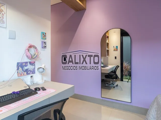 Imagem 6: Casa Condominio Splêndido
