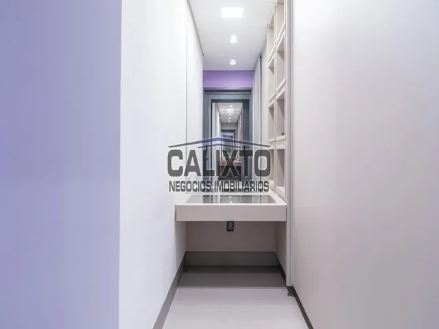 Imagem 10: Casa Condominio Splêndido