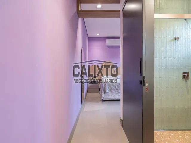 Imagem 8: Casa Condominio Splêndido